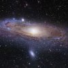 НАСА изстреля сонда, която да вземе проба от астероид