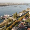  Протест в Русе заради системно замърсяване на въздуха