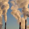    СЗО: Над 90% от световното население диша замърсен въздух