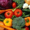 Електрическа лъжица прави зеленчуците на вкус като шоколад