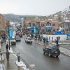 И Парк Сити в Юта със 100% възобновяема енергия