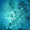 Нова соларна система оезсолява вода евтино и екологично
