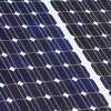    Индия даде старт на най-голямата PV електроцентрала в света: 648 MW