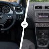 VW спира Голф и Поло на дизел