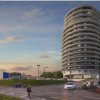   Строят „най-устойчивата жилищна кула в света”