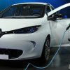 Британските власти ще намалят таксите за зареждане на електрическите автомобили