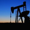   Ирландия реши изцяло да се отърве от изкопаемите горива