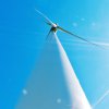   Най-мощната вятърна турбина постави рекорд: 216 000 KWh за денонощие
