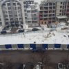   Софиянци излизат на протест