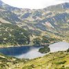 ВМРО: Спешно планове за планините