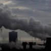  СЗО: 25% от смъртните случаи при децата са заради замърсен въздух