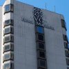   Victoria Group® Hotels and Resorts вече предлага електрически автомобили за цялата страна