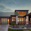 Tesla ще произвежда соларни керемиди