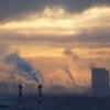 15 000 българи са починали заради мръсен въздух за 1 година