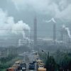    ЕС осъди България заради мръсния въздух