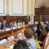   EFSA ще публикува становище за неоникотиноидите
