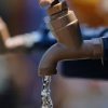  Временна комисия ще проучва замърсяването на водата с уран