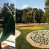  Отличиха София за принос в озеленяването