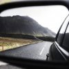 Израел тества шосета за безжично зареждане на електромобили