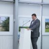  ЛУКОЙЛ представи своята Екологична програма в България