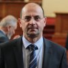   БСП: Кога ще има свободен достъп до парка на резиденция Лозенец?