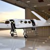 Електрически самолет прелита 950 км с 6-9 пътника