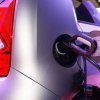 Nissan очаква до 20% от продажбите в Европа да бъдат е-коли до 2020 г.