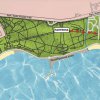  Първият морски маратон за кучета и стопани ще бъде във Варна