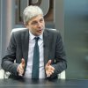    Димов: Спасихме перките и голф игрището, и множество други проекти