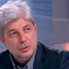   Екоорганизации поискаха оставката на Нено Димов