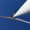    Siemens Gamesa инсталира най-високите вятърни турбини в Азия