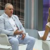  БСП: Не може да заменяме бързината срещу законността