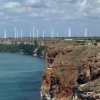 България излъгала ЕС за Калиакра заради Цветелина, американските ТЕЦ и ЕВН
