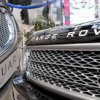 Jaguar Land Rover само с електрически или хибридни коли от 2020 г.