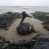 ЕС обяви 36 стъпки за по-чисти морета