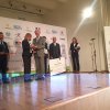 София е екообщина на годината