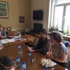 Осъдиха ни в ЕС, но не в България за мръсния въздух