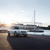 Приключенско комби - част от борбата срещу замърсяването на океаните