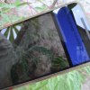  AI приложение разпознава болести по растенията