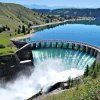   Коста Рика с рекорд в използването на ВЕИ