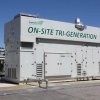 Toyota ще преобразува биотпадъци във водород