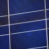 Соларните инсталации по света ще надскочат 100 GW през 2018 г.