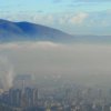  Опасно мръсен въздух в цялата страна