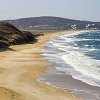  Опасност от подводни свличания в Черно море заради солеността