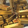  Бактерии преработват и оедряват златото