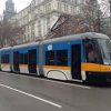     93% от гражданите: Безплатен градски транспорт за чист въздух