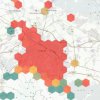  Опасно мръсен въздух в София