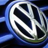  Фашизъм: VW тества газ върху хора