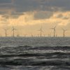    Изграждат най-голяма вятърна ферма в света: Hornsea Project One