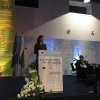   Планът на София срещу фините частици вече работи
